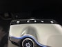 Kia EV6 77,4kWh 229pk RWD Plus