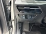 Kia EV6 77,4kWh 229pk RWD Plus