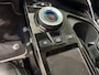 Kia EV6 77,4kWh 229pk RWD Plus