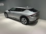 Kia EV6 77,4kWh 229pk RWD Plus
