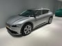 Kia EV6 77,4kWh 229pk RWD Plus