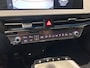 Kia EV6 77,4kWh 229pk RWD Plus