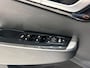 Kia EV6 77,4kWh 229pk RWD Plus