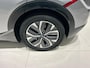 Kia EV6 77,4kWh 229pk RWD Plus