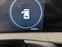 Kia EV6 77,4kWh 229pk RWD Plus