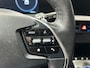 Kia EV6 77,4kWh 229pk RWD Plus