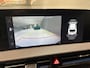 Kia EV6 77,4kWh 229pk RWD Plus
