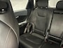 Kia EV6 77,4kWh 229pk RWD Plus