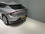 Kia EV6 77,4kWh 229pk RWD Plus