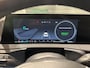 Kia EV6 77,4kWh 229pk RWD Plus