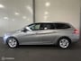 Peugeot 308 SW 1.6 BlueHDI Blue Lease Executive