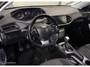 Peugeot 308 SW 1.6 BlueHDI Blue Lease Exec. [ NAP facelift pano ]