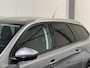 Peugeot 308 SW 1.6 BlueHDI Blue Lease Exec. [ NAP facelift pano ]