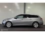 Peugeot 308 SW 1.6 BlueHDI Blue Lease Exec. [ NAP facelift pano ]