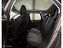 Peugeot 308 SW 1.6 BlueHDI Blue Lease Exec. [ NAP facelift pano ]