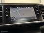 Peugeot 308 SW 1.6 BlueHDI Blue Lease Exec. [ NAP facelift pano ]