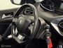 Peugeot 308 SW 1.6 BlueHDI Blue Lease Exec. [ NAP facelift pano ]