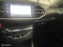 Peugeot 308 SW 1.6 BlueHDI Blue Lease Executive
