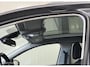Peugeot 308 SW 1.6 BlueHDI Blue Lease Exec. [ NAP facelift pano ]