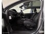 Peugeot 308 SW 1.6 BlueHDI Blue Lease Exec. [ NAP facelift pano ]