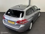 Peugeot 308 SW 1.6 BlueHDI Blue Lease Executive