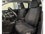 Peugeot 308 SW 1.6 BlueHDI Blue Lease Exec. [ NAP facelift pano ]