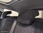 Peugeot 308 SW 1.6 BlueHDI Blue Lease Exec. [ NAP facelift pano ]