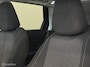 Peugeot 308 SW 1.6 BlueHDI Blue Lease Exec. [ NAP facelift pano ]