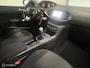 Peugeot 308 SW 1.6 BlueHDI Blue Lease Executive