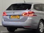 Peugeot 308 SW 1.6 BlueHDI Blue Lease Exec. [ NAP facelift pano ]