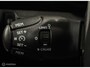 Peugeot 308 SW 1.6 BlueHDI Blue Lease Exec. [ NAP facelift pano ]