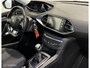 Peugeot 308 SW 1.6 BlueHDI Blue Lease Exec. [ NAP facelift pano ]