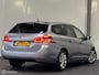 Peugeot 308 SW 1.6 BlueHDI Blue Lease Exec. [ NAP facelift pano ]