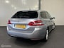 Peugeot 308 SW 1.6 BlueHDI Blue Lease Executive
