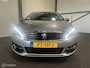 Peugeot 308 SW 1.6 BlueHDI Blue Lease Executive