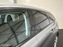 Peugeot 308 SW 1.6 BlueHDI Blue Lease Executive