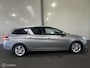 Peugeot 308 SW 1.6 BlueHDI Blue Lease Executive