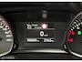 Peugeot 308 SW 1.6 BlueHDI Blue Lease Exec. [ NAP facelift pano ]