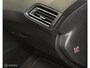 Peugeot 308 SW 1.6 BlueHDI Blue Lease Exec. [ NAP facelift pano ]