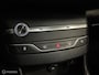 Peugeot 308 SW 1.6 BlueHDI Blue Lease Exec. [ NAP facelift pano ]