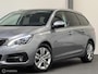 Peugeot 308 SW 1.6 BlueHDI Blue Lease Exec. [ NAP facelift pano ]