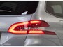 Peugeot 308 SW 1.6 BlueHDI Blue Lease Exec. [ NAP facelift pano ]