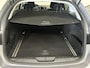 Peugeot 308 SW 1.6 BlueHDI Blue Lease Executive
