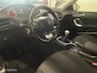 Peugeot 308 SW 1.6 BlueHDI Blue Lease Executive
