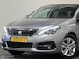 Peugeot 308 SW 1.6 BlueHDI Blue Lease Exec. [ NAP facelift pano ]