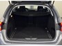 Peugeot 308 SW 1.6 BlueHDI Blue Lease Exec. [ NAP facelift pano ]