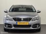 Peugeot 308 SW 1.6 BlueHDI Blue Lease Exec. [ NAP facelift pano ]