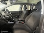 Peugeot 308 SW 1.6 BlueHDI Blue Lease Executive