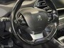 Peugeot 308 SW 1.6 BlueHDI Blue Lease Exec. [ NAP facelift pano ]