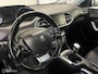 Peugeot 308 SW 1.6 BlueHDI Blue Lease Executive